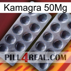 Kamagra 50Mg 31